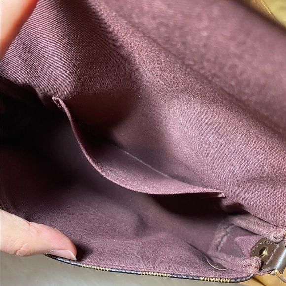 Sold on IG ❤️ Favourite PM - Picture 10 of 16